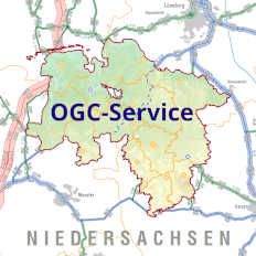 OGC-Service