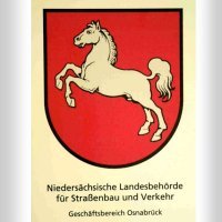 Geschäftsbereich Osnabrück