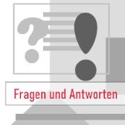 Fragen und Antworten