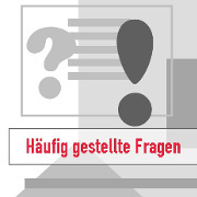 Häufig gestellte Fragen