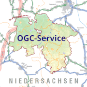 OGC-Service